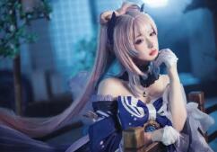 《萃星物语》首现CJ领衔跨次元体验打卡点 萃星物语 心动网络