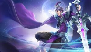 深入了解：燕云十六州具体位置