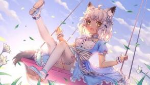 # 王者荣耀全部角色头像大全