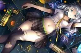 # 王者荣耀一键领取在哪