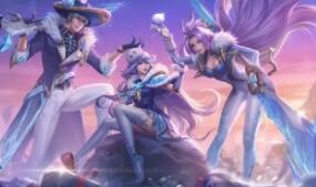# 梦幻西游手游安卓什么时候候开新区
