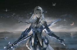 《小浣熊水浒传》地煞星水浒卡合辑第一弹 小浣熊水浒传卡片