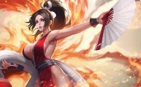 # 王者荣耀全部角色名字修改技巧详解