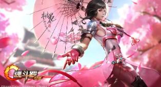 # 梦幻西游端游瑞兽礼包码解析与使用指南