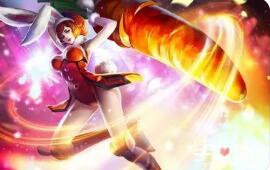 ARPG手机游戏《水浒乱斗》开新服 arpg 游戏